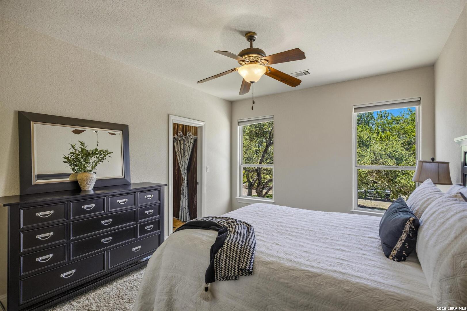 27107 Rockwall Parkway New Braunfels TX 78132