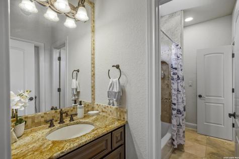 27107 Rockwall Parkway New Braunfels TX 78132