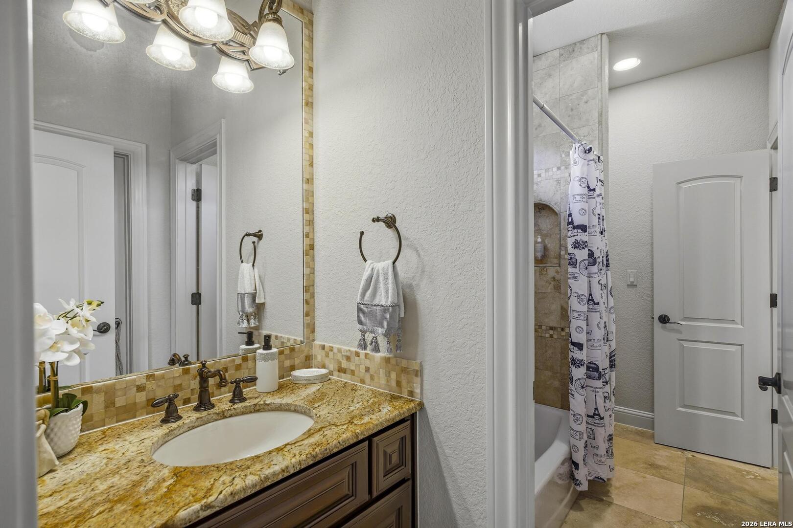 27107 Rockwall Parkway New Braunfels TX 78132