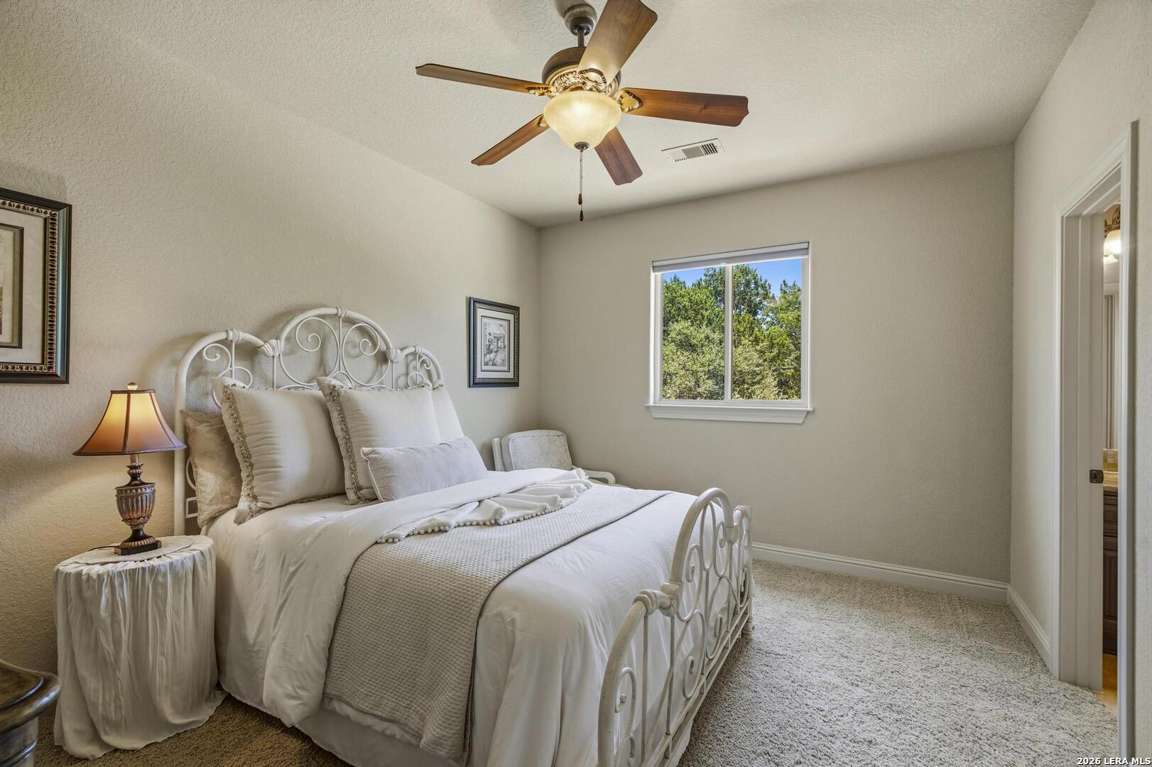 27107 Rockwall Parkway New Braunfels TX 78132