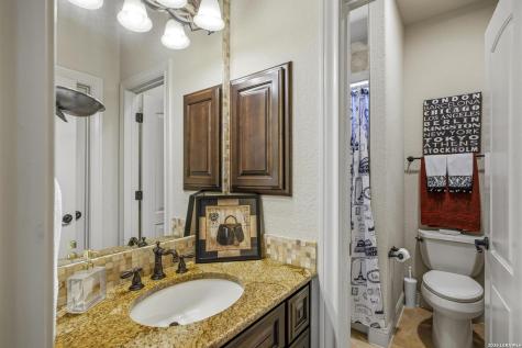27107 Rockwall Parkway New Braunfels TX 78132