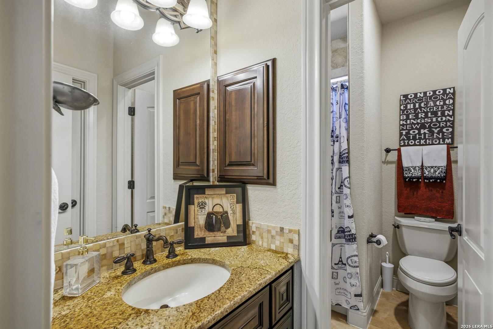27107 Rockwall Parkway New Braunfels TX 78132
