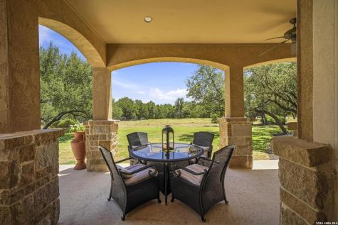 27107 Rockwall Parkway New Braunfels TX 78132