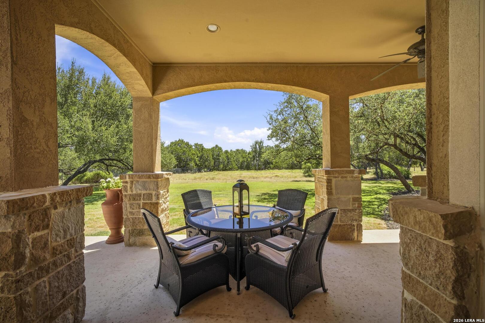 27107 Rockwall Parkway New Braunfels TX 78132