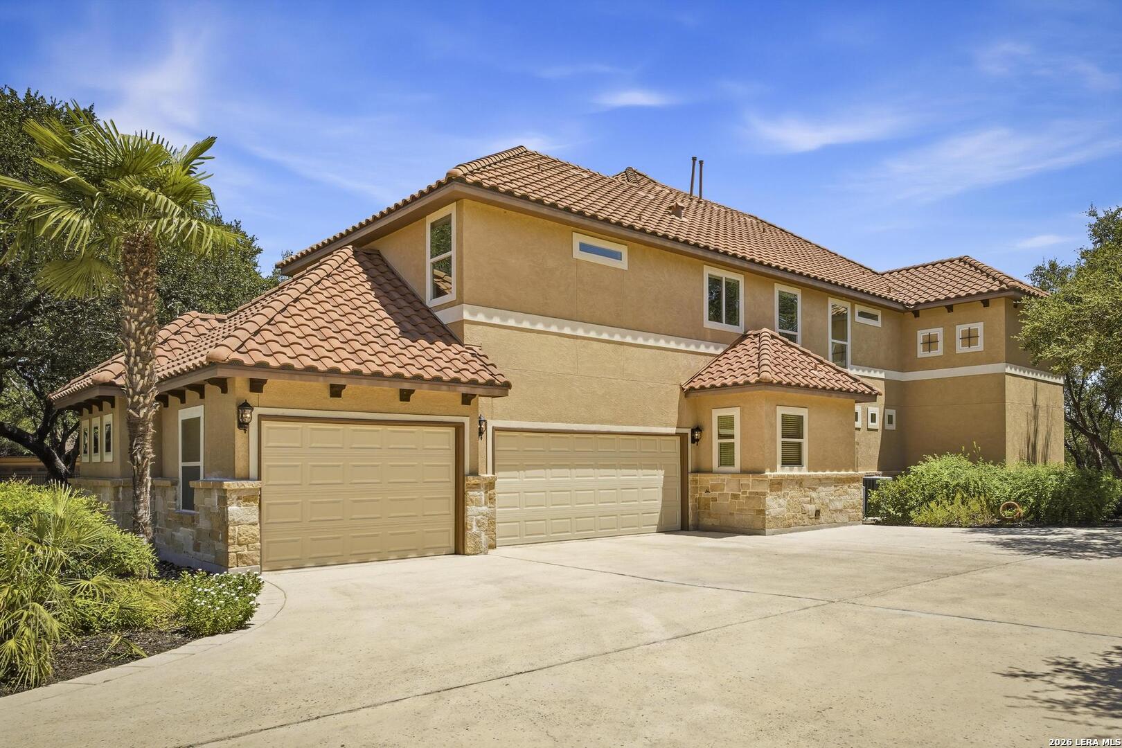 27107 Rockwall Parkway New Braunfels TX 78132