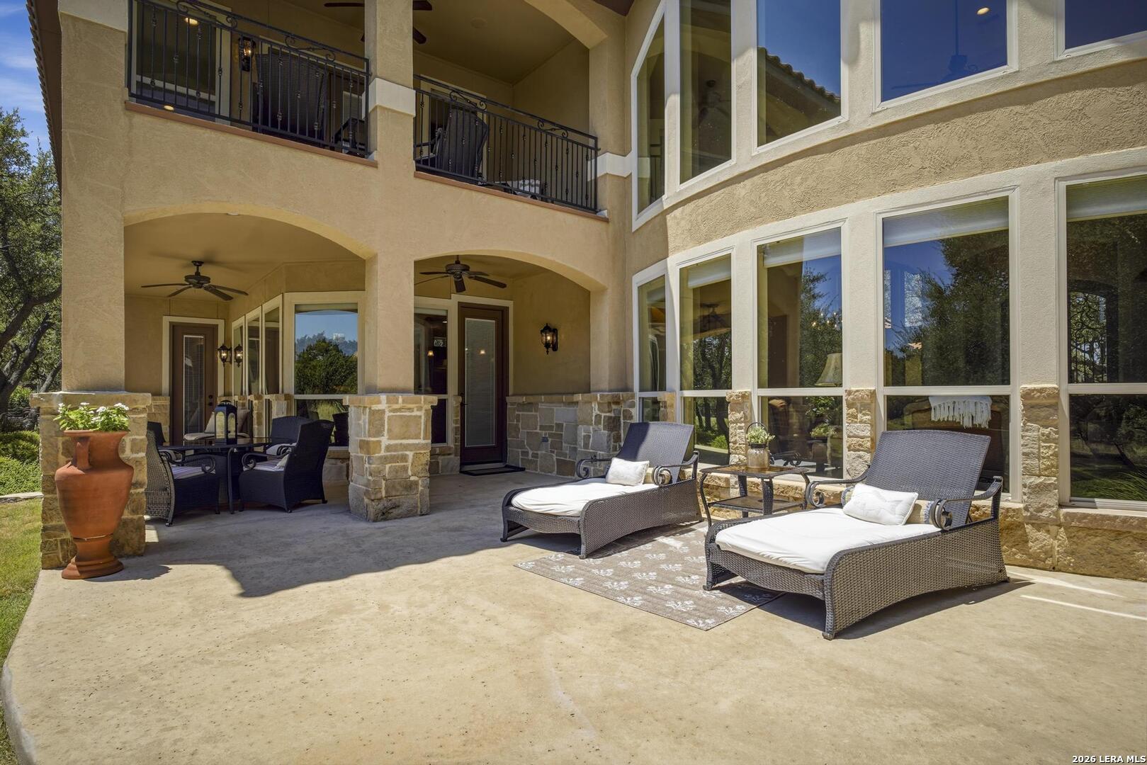 27107 Rockwall Parkway New Braunfels TX 78132