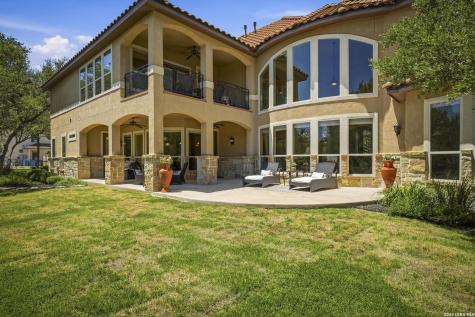 27107 Rockwall Parkway New Braunfels TX 78132