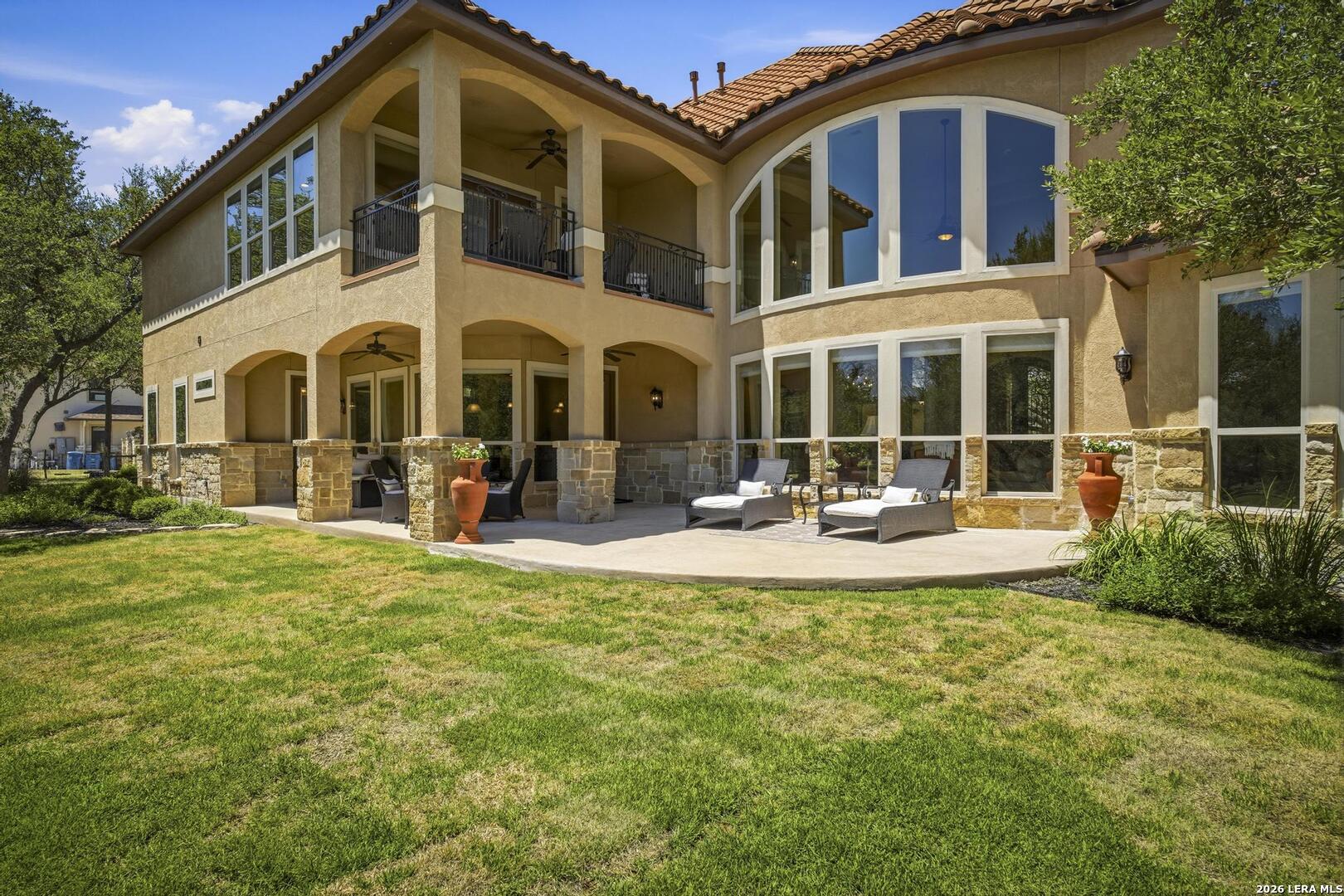 27107 Rockwall Parkway New Braunfels TX 78132
