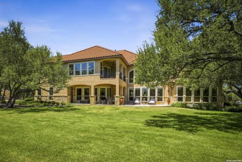 27107 Rockwall Parkway New Braunfels TX 78132
