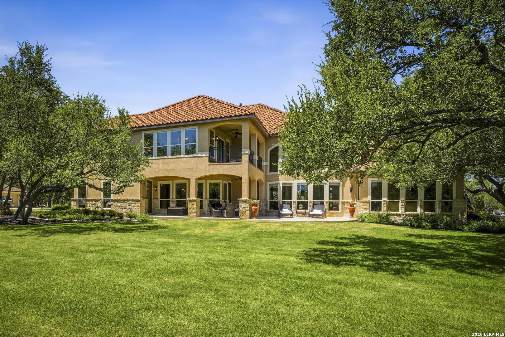 27107 Rockwall Parkway New Braunfels TX 78132