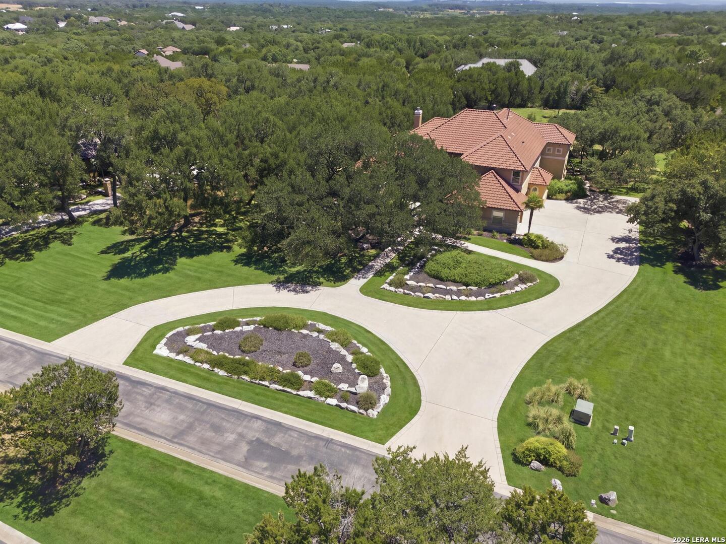 27107 Rockwall Parkway New Braunfels TX 78132
