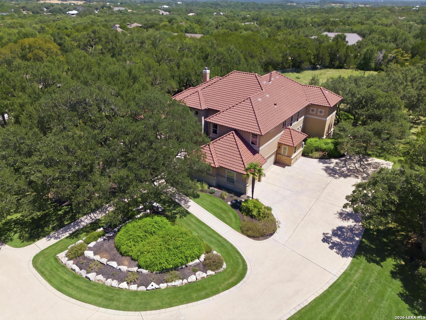 27107 Rockwall Parkway New Braunfels TX 78132
