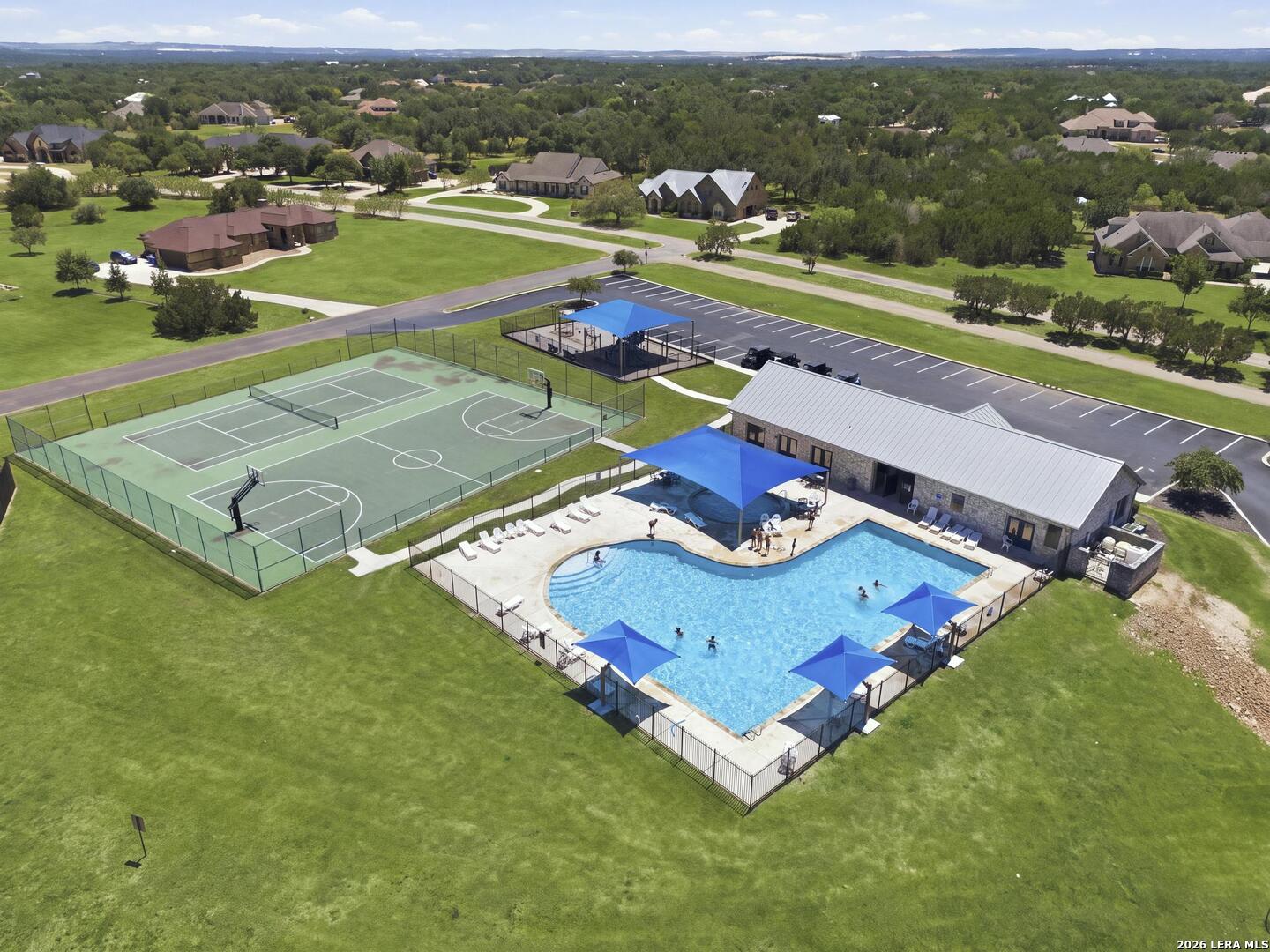 27107 Rockwall Parkway New Braunfels TX 78132
