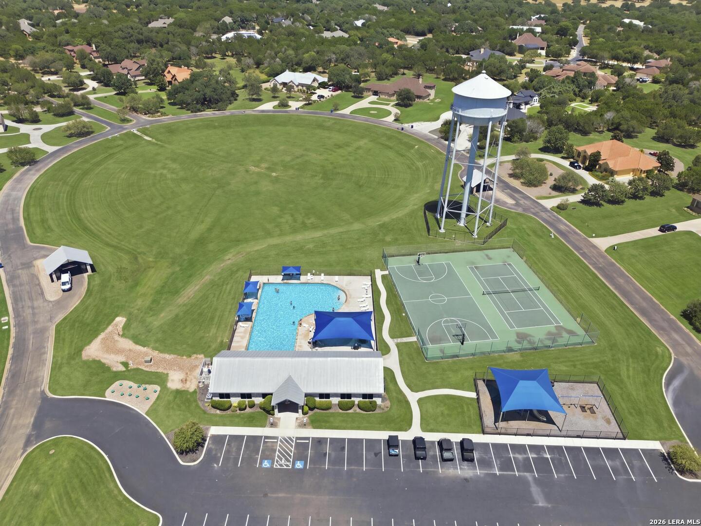 27107 Rockwall Parkway New Braunfels TX 78132