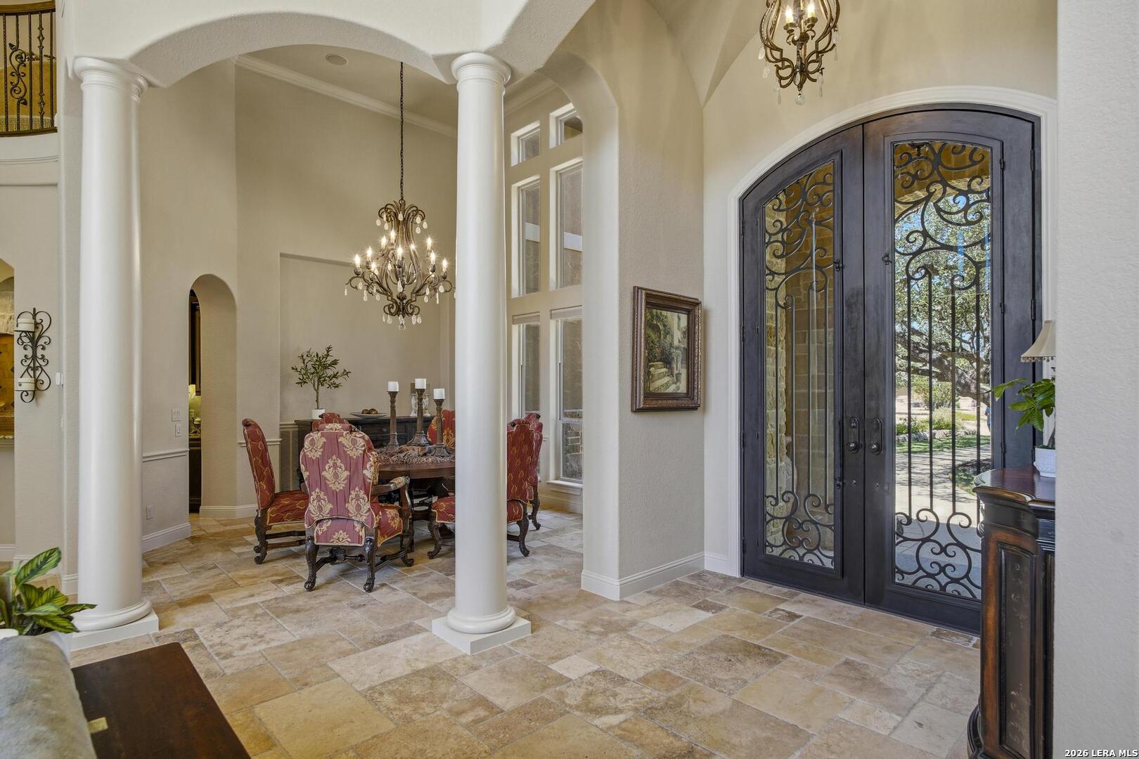 27107 Rockwall Parkway New Braunfels TX 78132