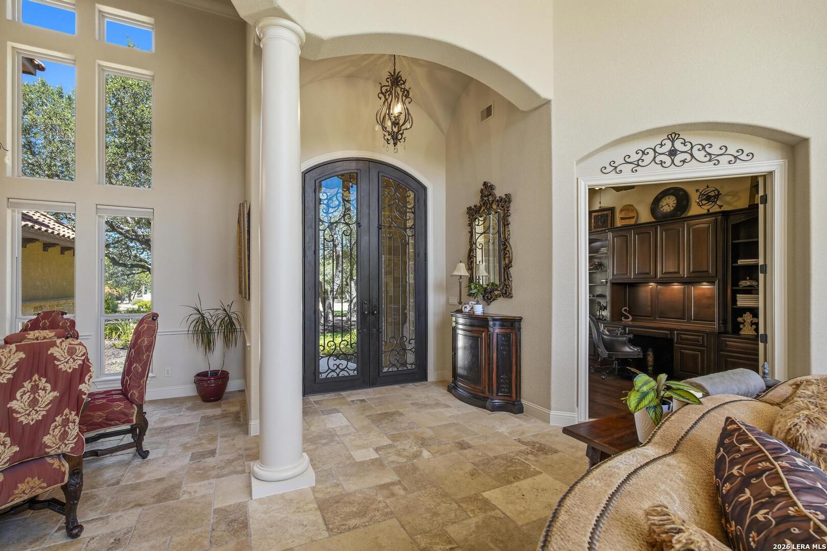 27107 Rockwall Parkway New Braunfels TX 78132