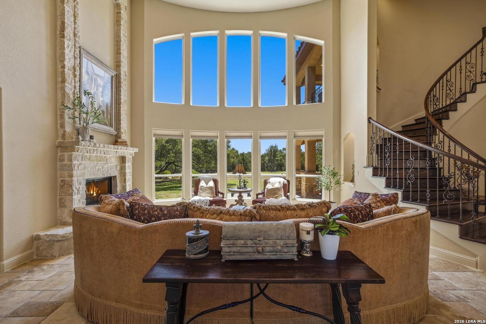 27107 Rockwall Parkway New Braunfels TX 78132