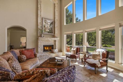 27107 Rockwall Parkway New Braunfels TX 78132