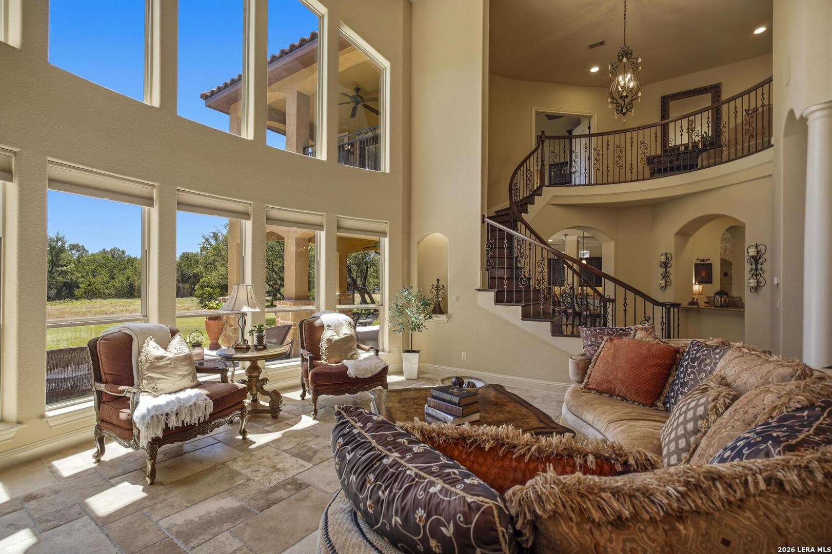 27107 Rockwall Parkway New Braunfels TX 78132