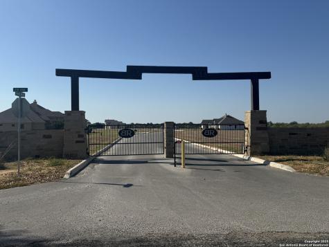 213 Reed Way Castroville TX 78009