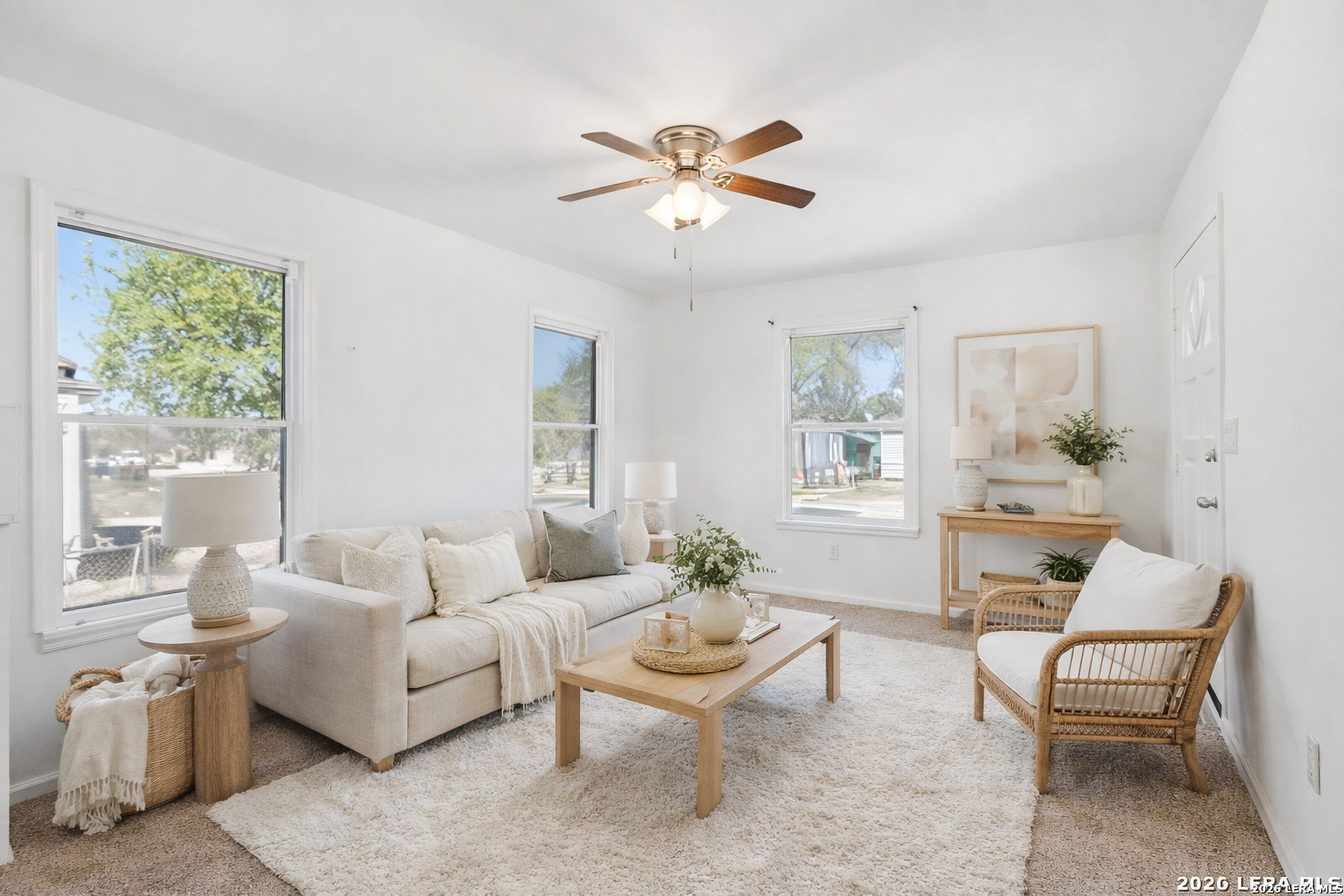 863 Cavalier San Antonio TX 78225