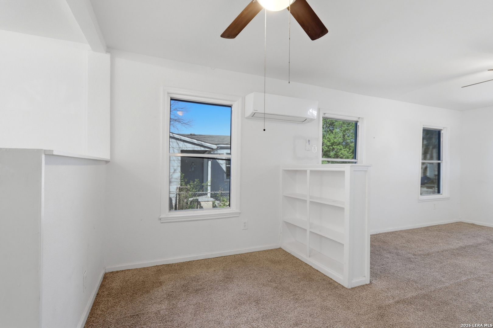 863 Cavalier San Antonio TX 78225