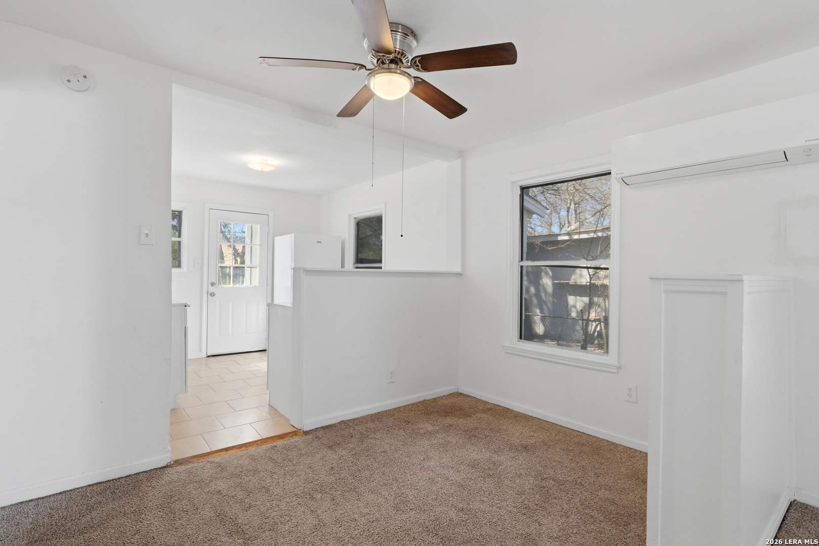863 Cavalier San Antonio TX 78225