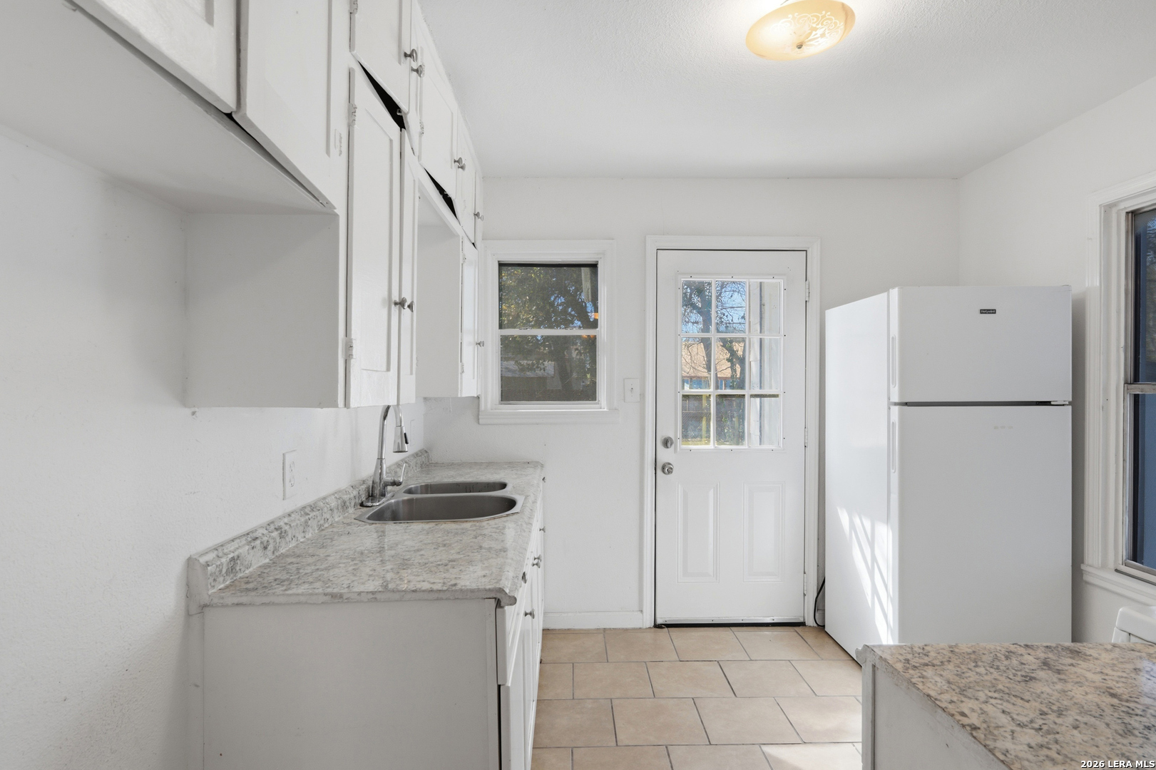 863 Cavalier San Antonio TX 78225