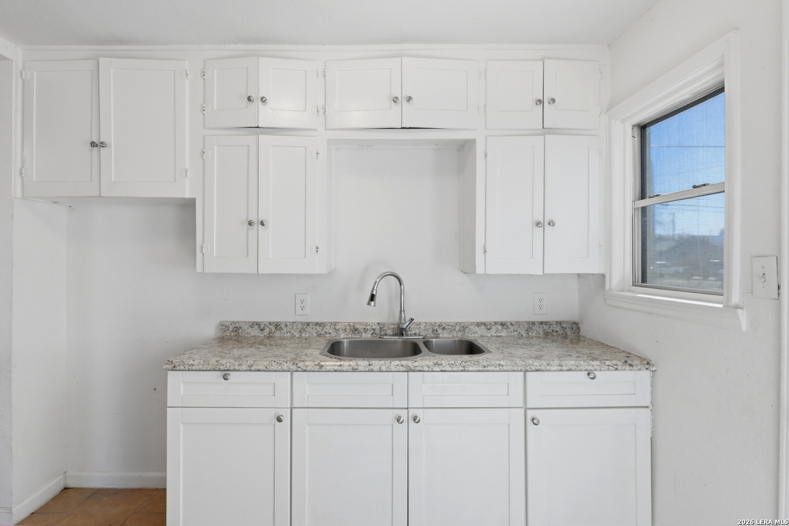863 Cavalier San Antonio TX 78225