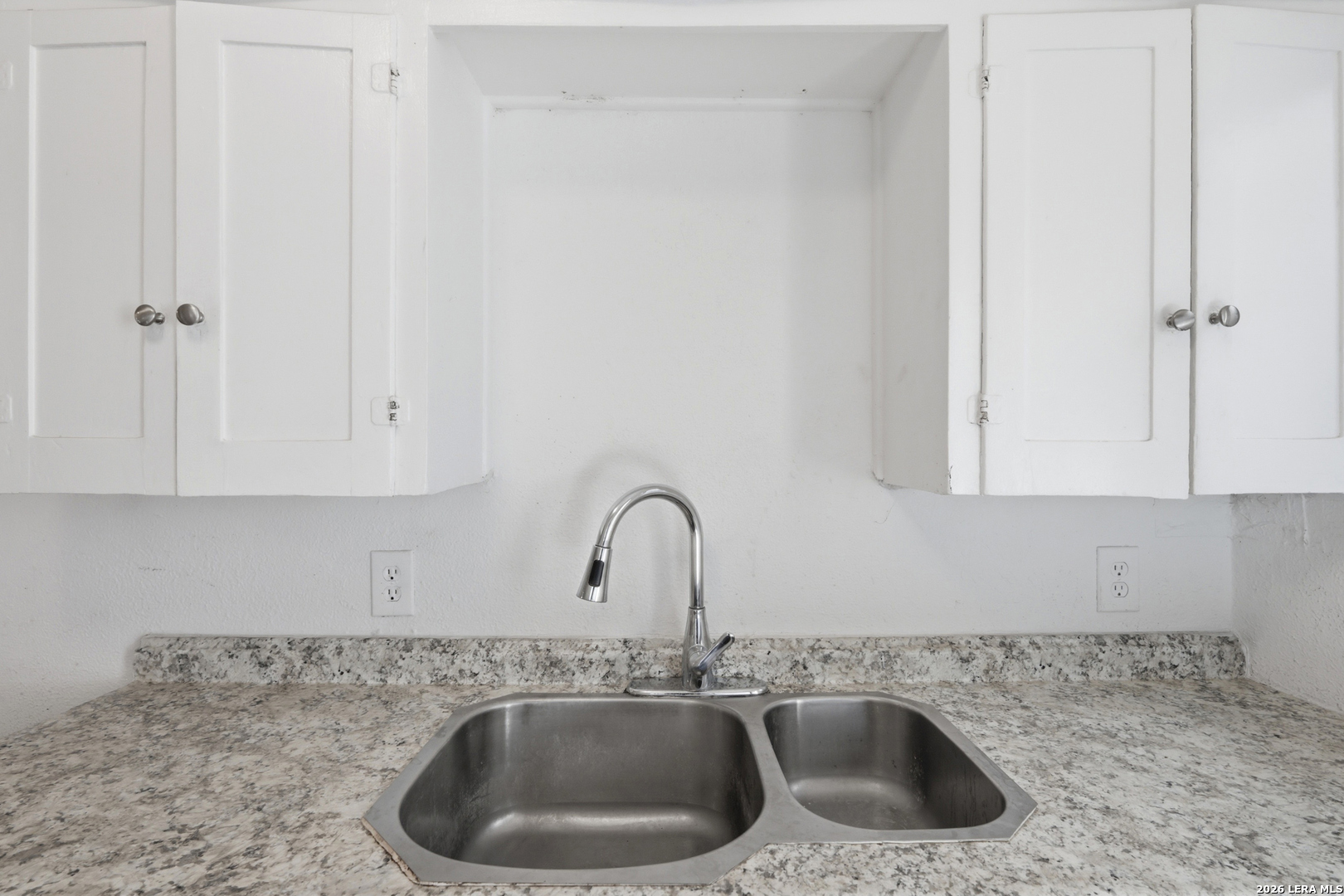 863 Cavalier San Antonio TX 78225