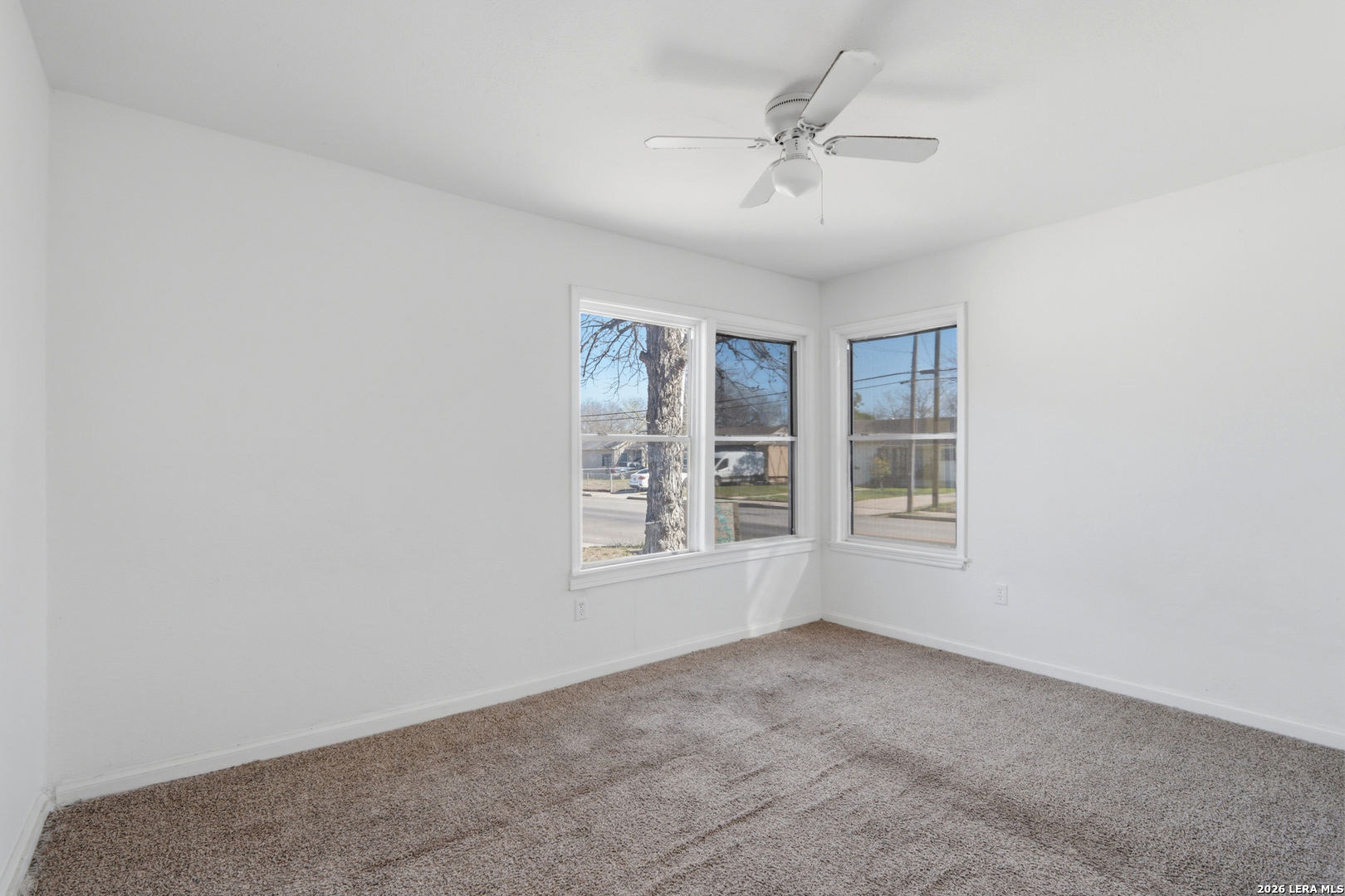 863 Cavalier San Antonio TX 78225