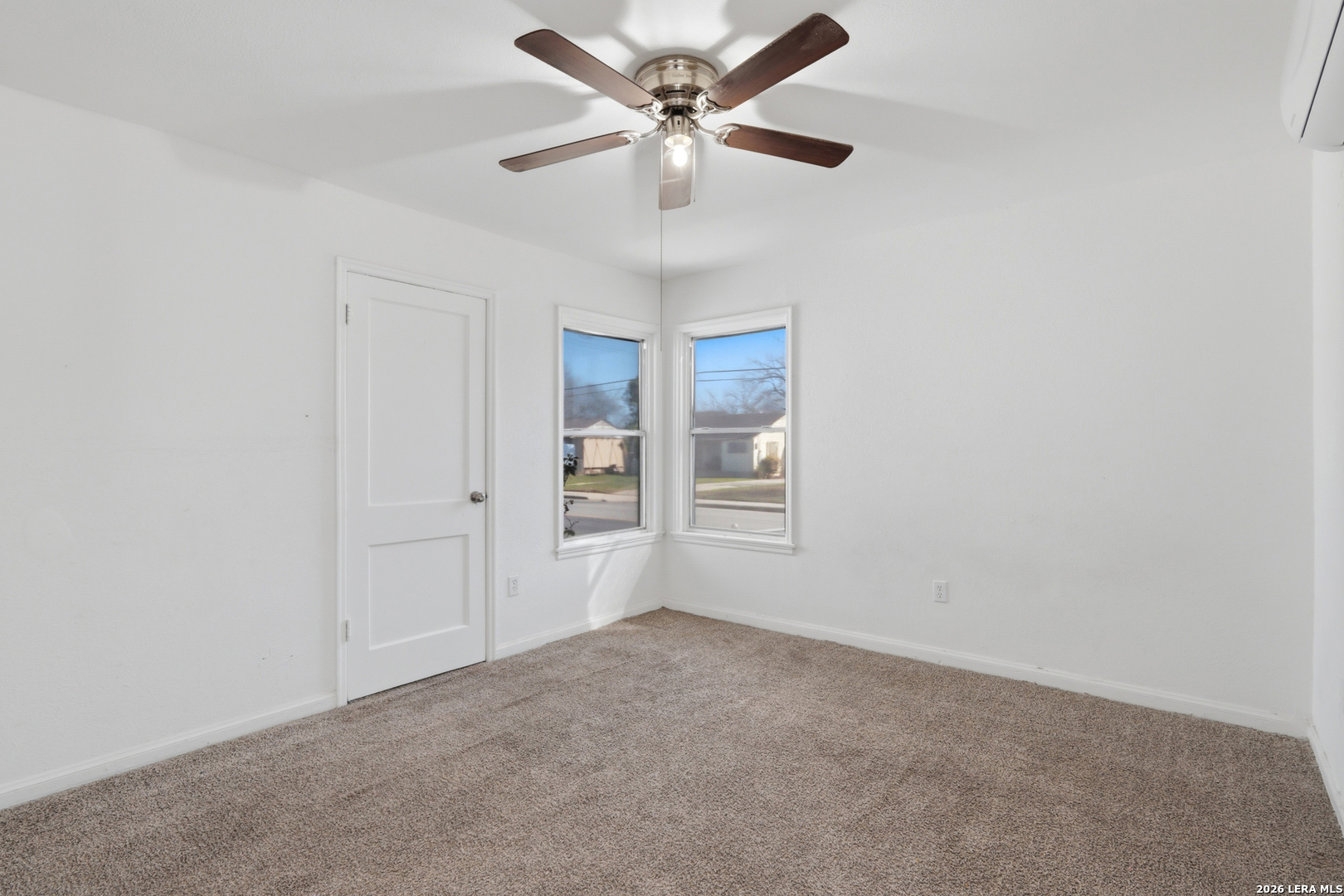 863 Cavalier San Antonio TX 78225