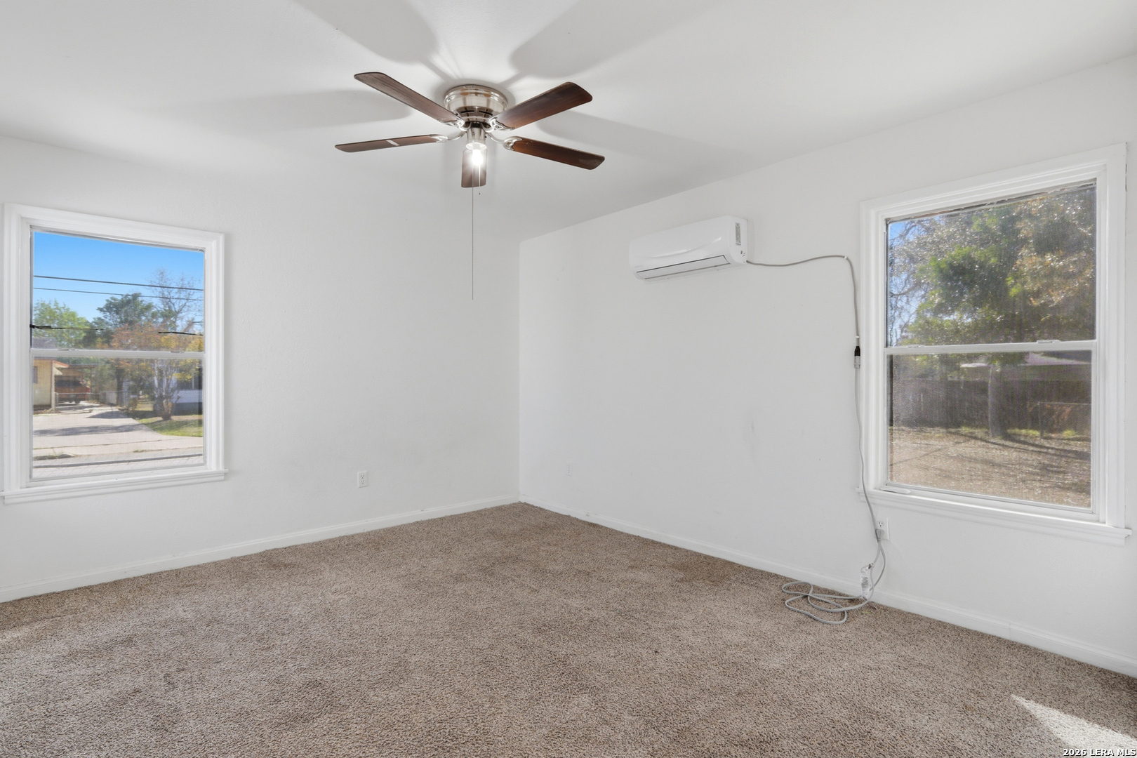 863 Cavalier San Antonio TX 78225