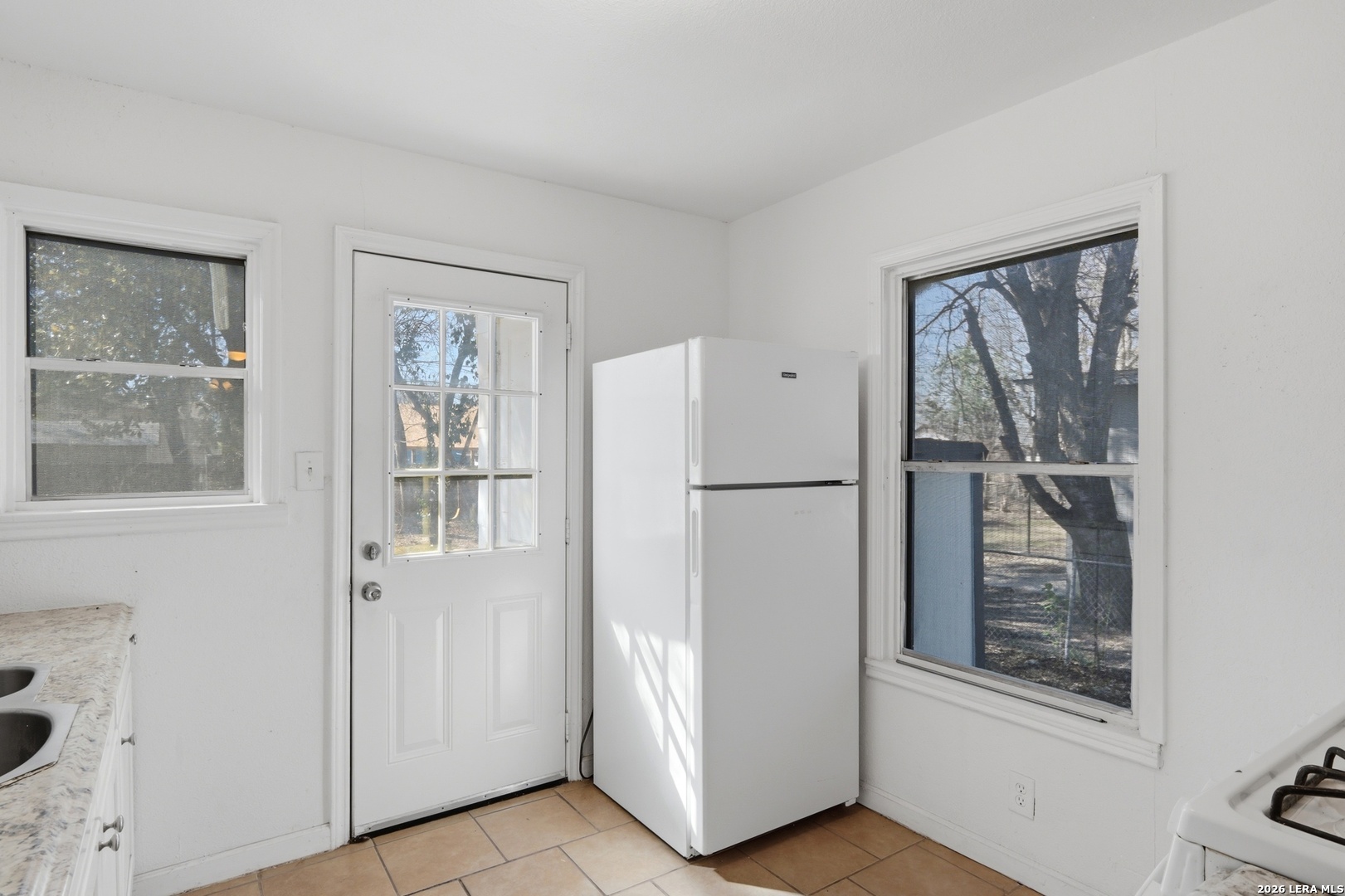 863 Cavalier San Antonio TX 78225