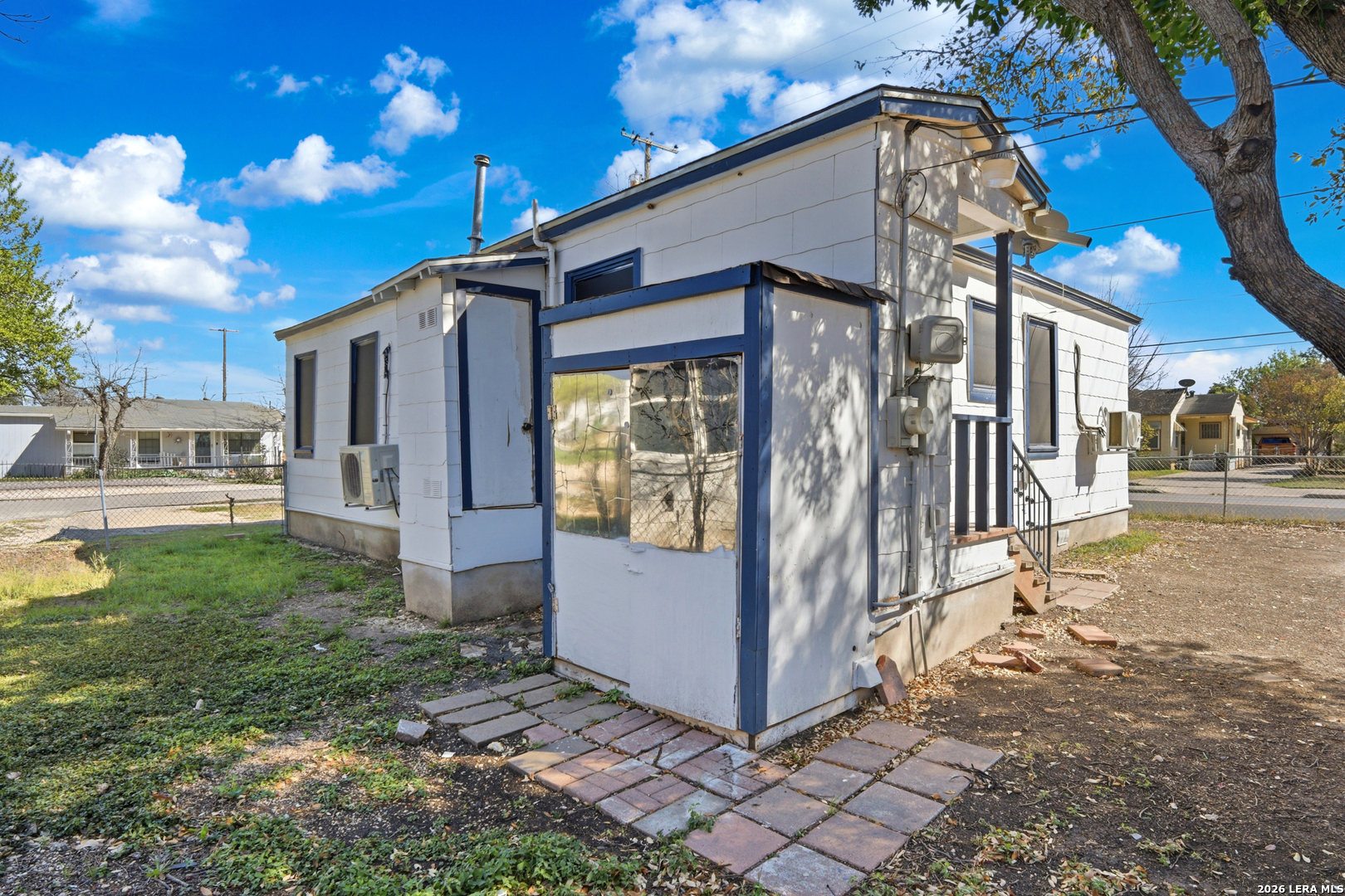 863 Cavalier San Antonio TX 78225