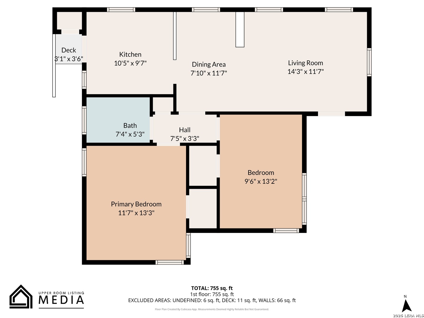 863 Cavalier San Antonio TX 78225