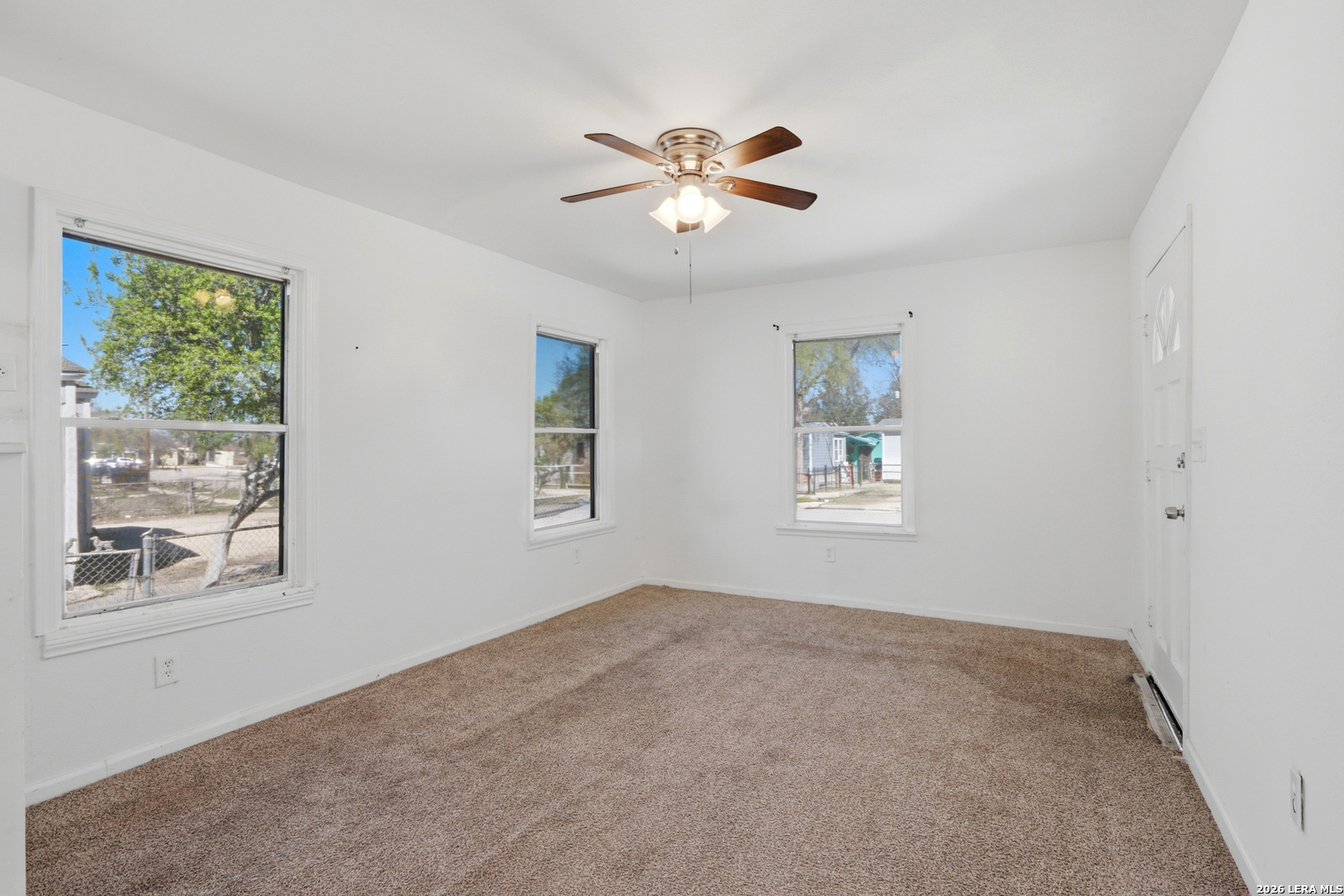 863 Cavalier San Antonio TX 78225