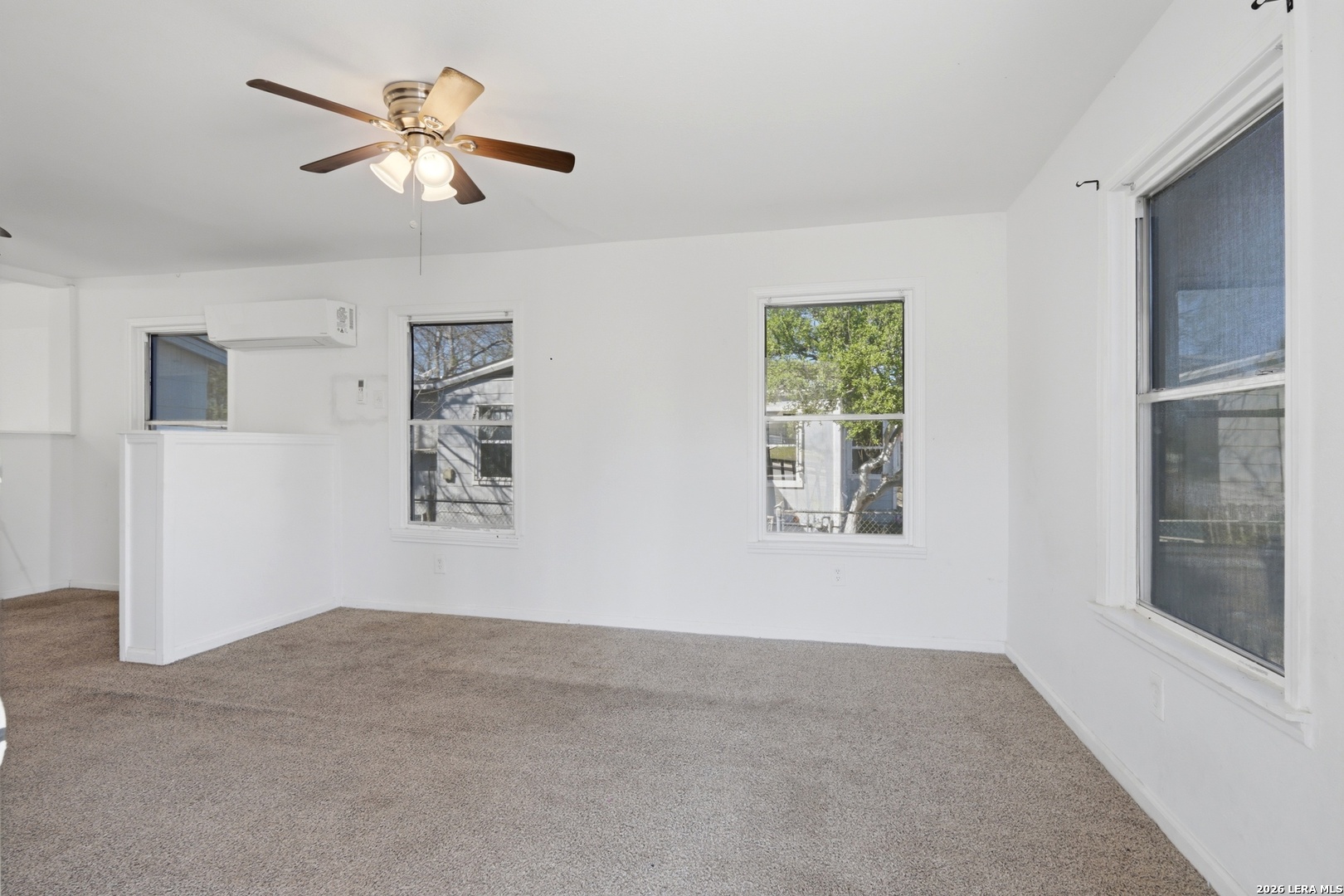863 Cavalier San Antonio TX 78225