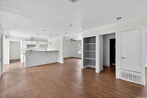 7410 Brook Valley Drive San Antonio TX 78242