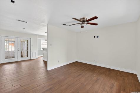 7410 Brook Valley Drive San Antonio TX 78242