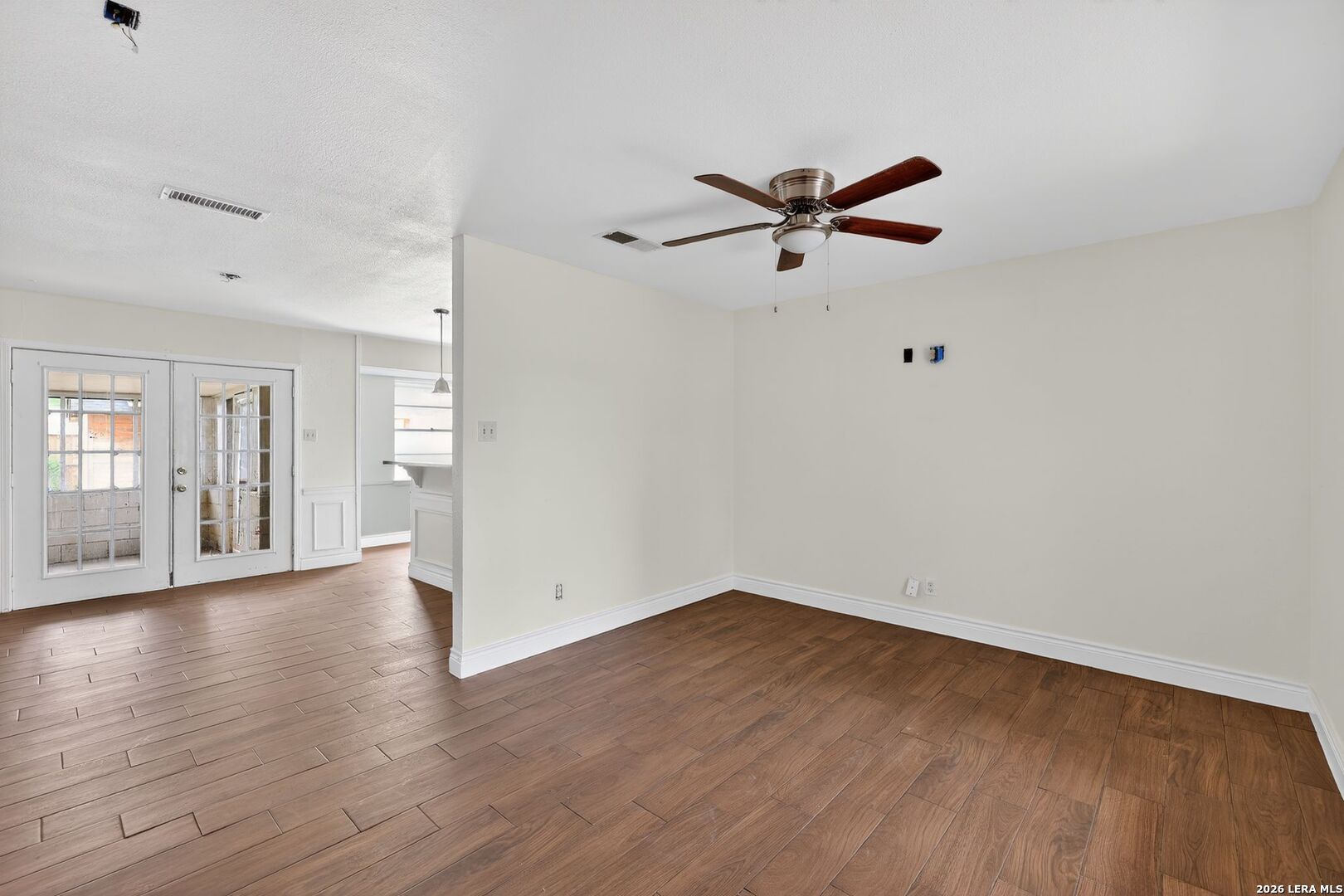 7410 Brook Valley Drive San Antonio TX 78242