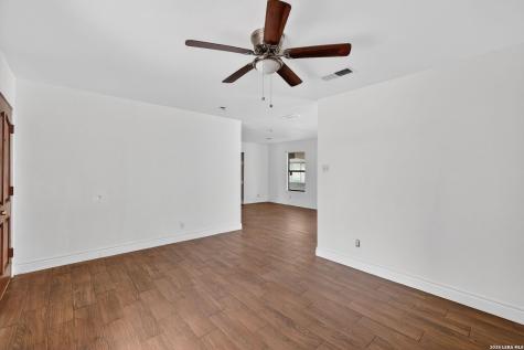7410 Brook Valley Drive San Antonio TX 78242