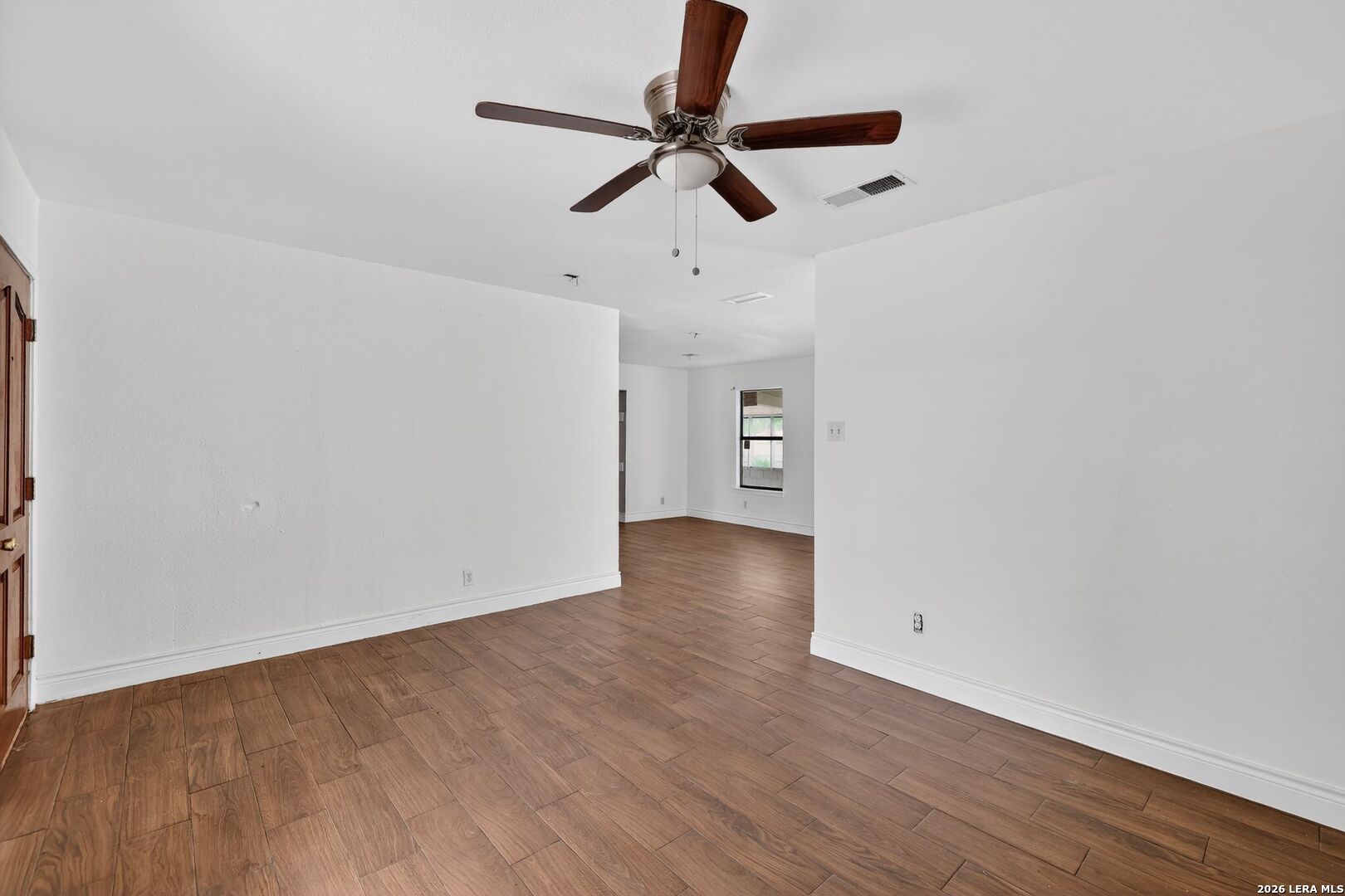 7410 Brook Valley Drive San Antonio TX 78242