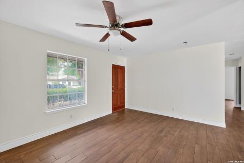 7410 Brook Valley Drive San Antonio TX 78242
