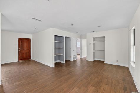 7410 Brook Valley Drive San Antonio TX 78242