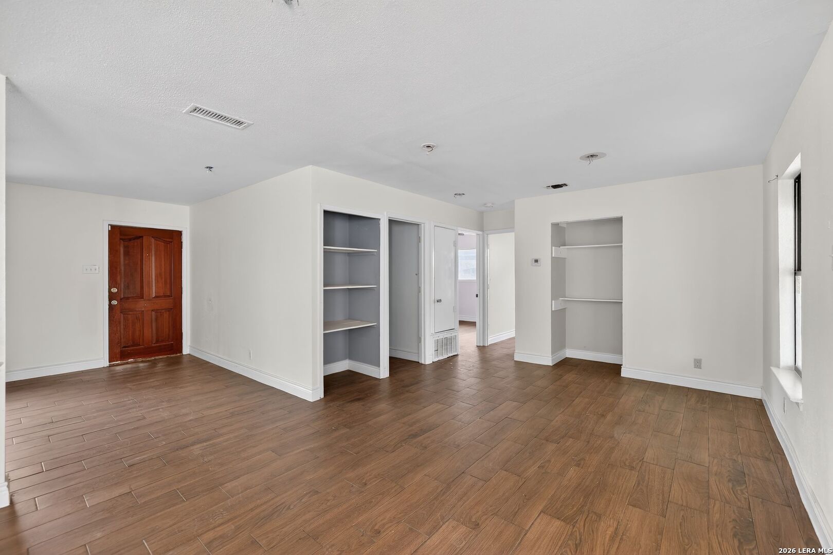7410 Brook Valley Drive San Antonio TX 78242