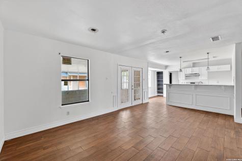 7410 Brook Valley Drive San Antonio TX 78242