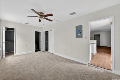 7410 Brook Valley Drive San Antonio TX 78242