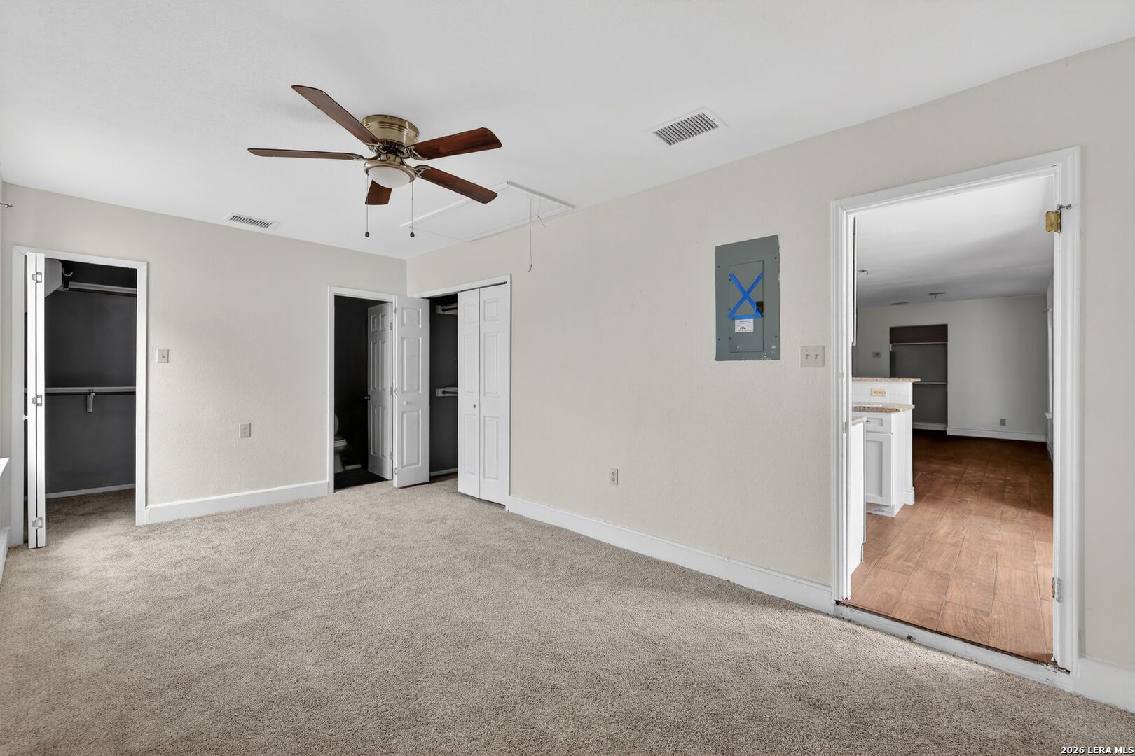 7410 Brook Valley Drive San Antonio TX 78242