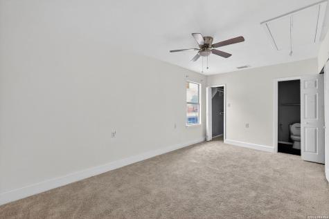 7410 Brook Valley Drive San Antonio TX 78242